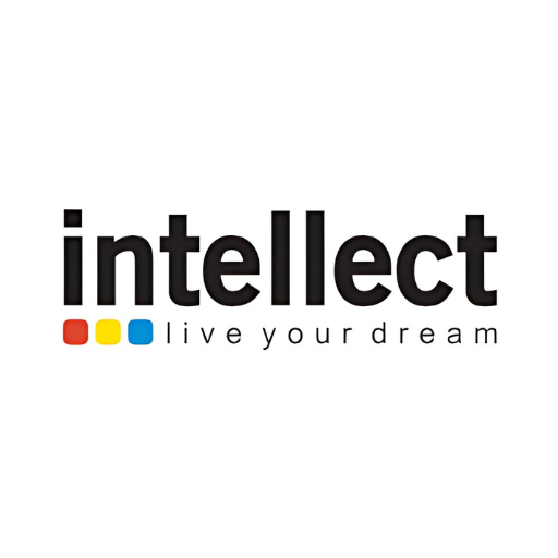 Intellect Design Arena Ltd
